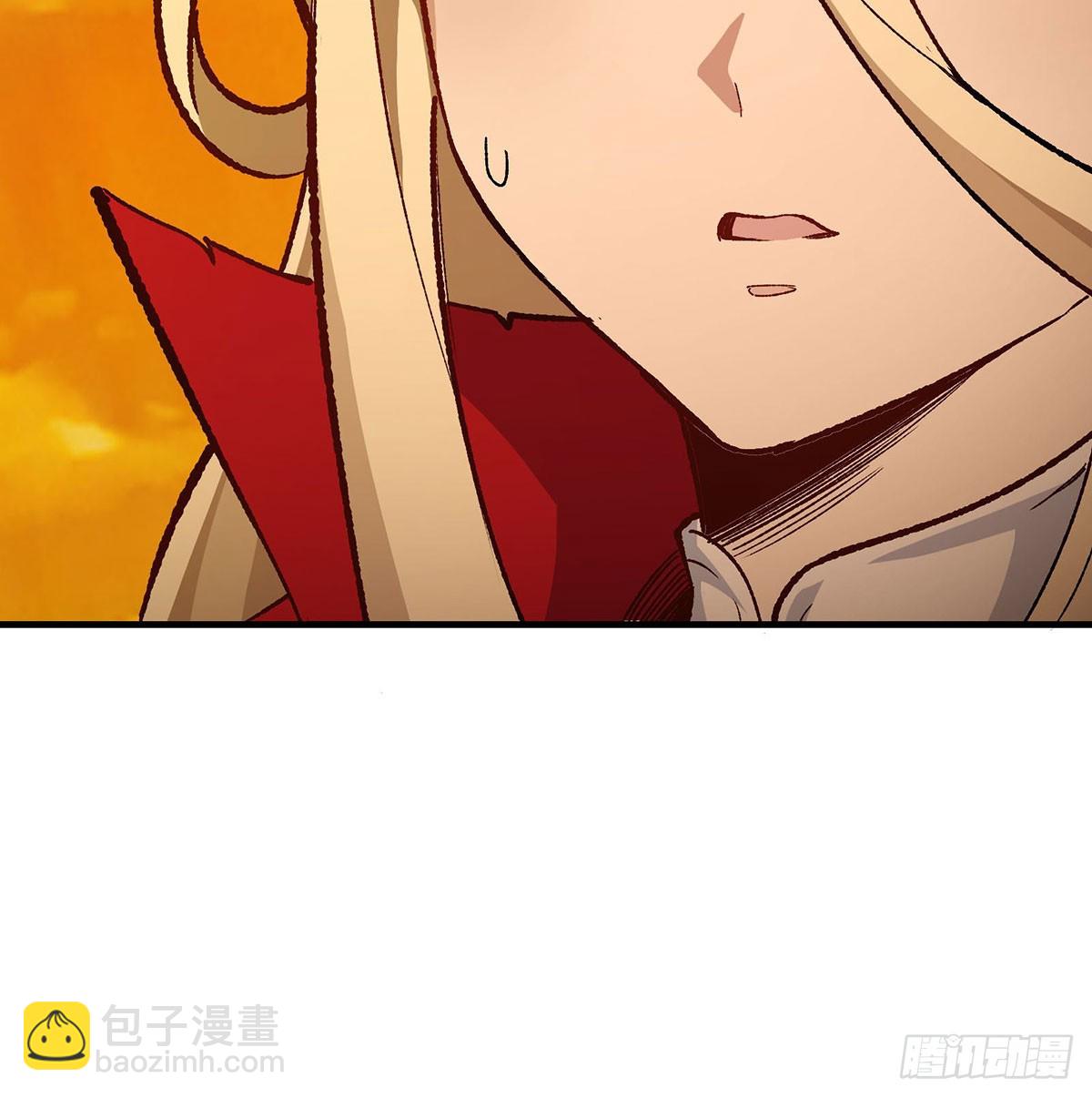 第293话 赌局56