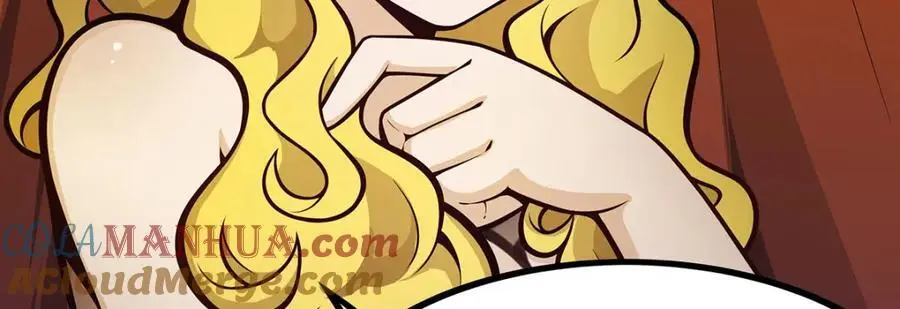 第393话 阿克娅之翼84
