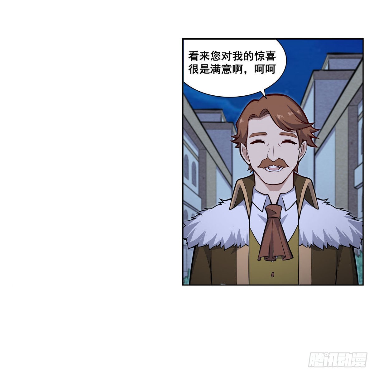 第276话 “亲爱的”26