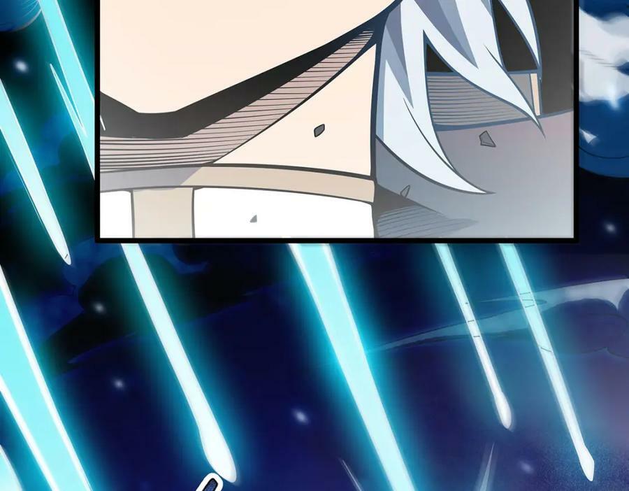 第358话 星之本源123