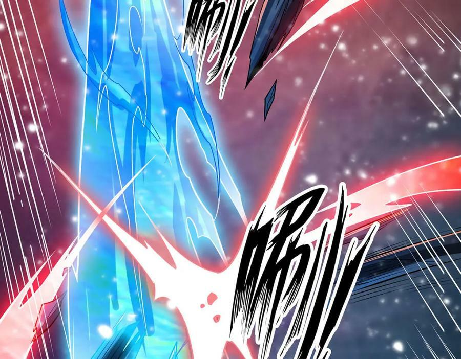 第361话 创造法则155