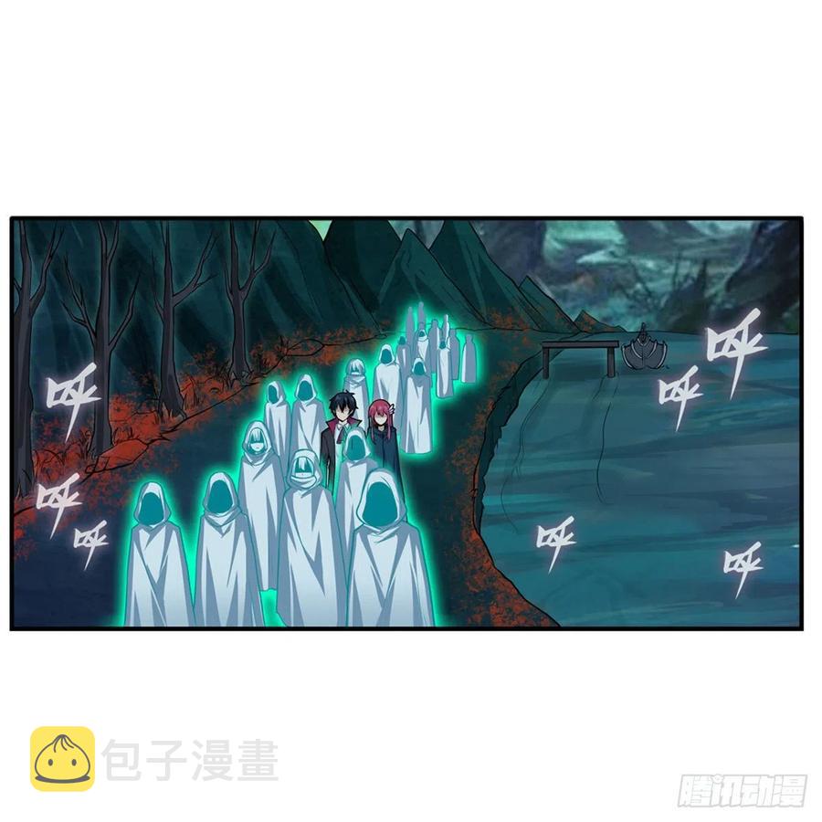 第189话 熟悉的触感35