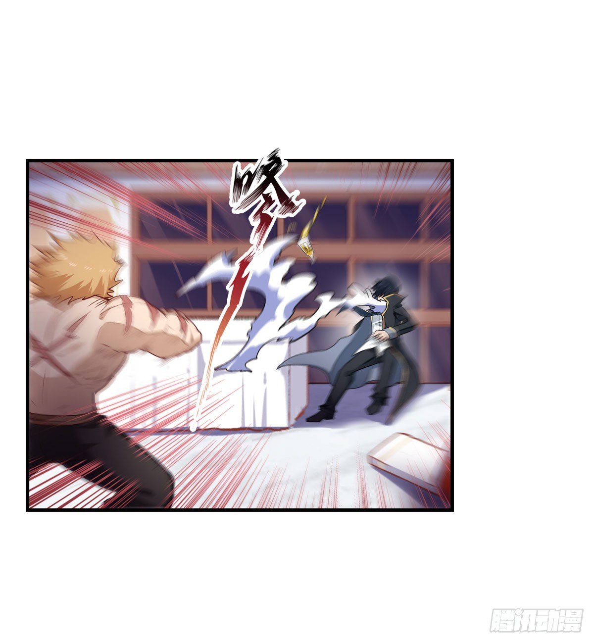 第57话49