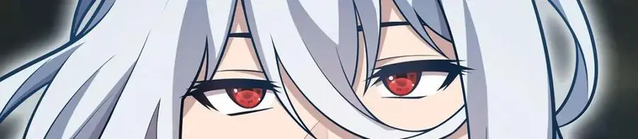 第405话 炼化86