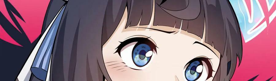 第343话 解决需求10