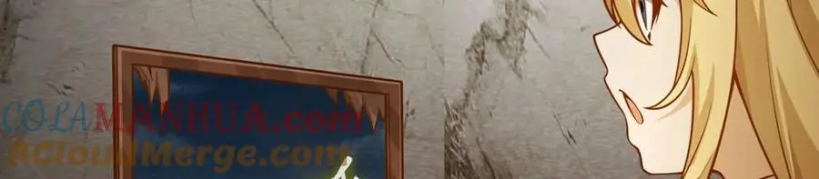第394话 守护4