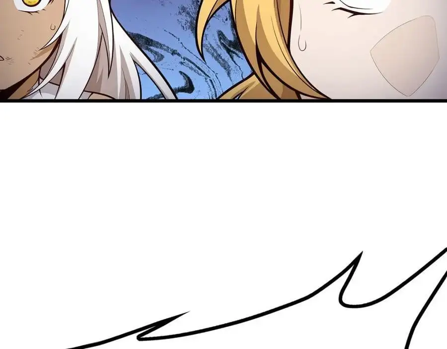 第398话 有罪37