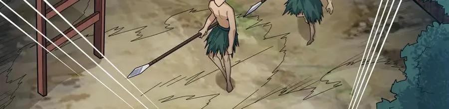 第418话 甜甜的味道10