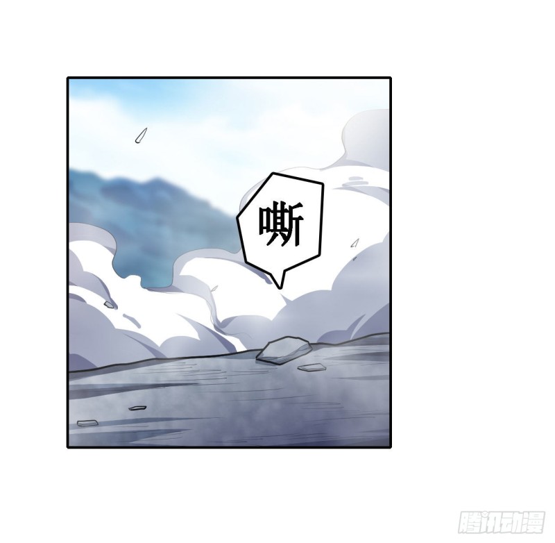第100话 苏醒30