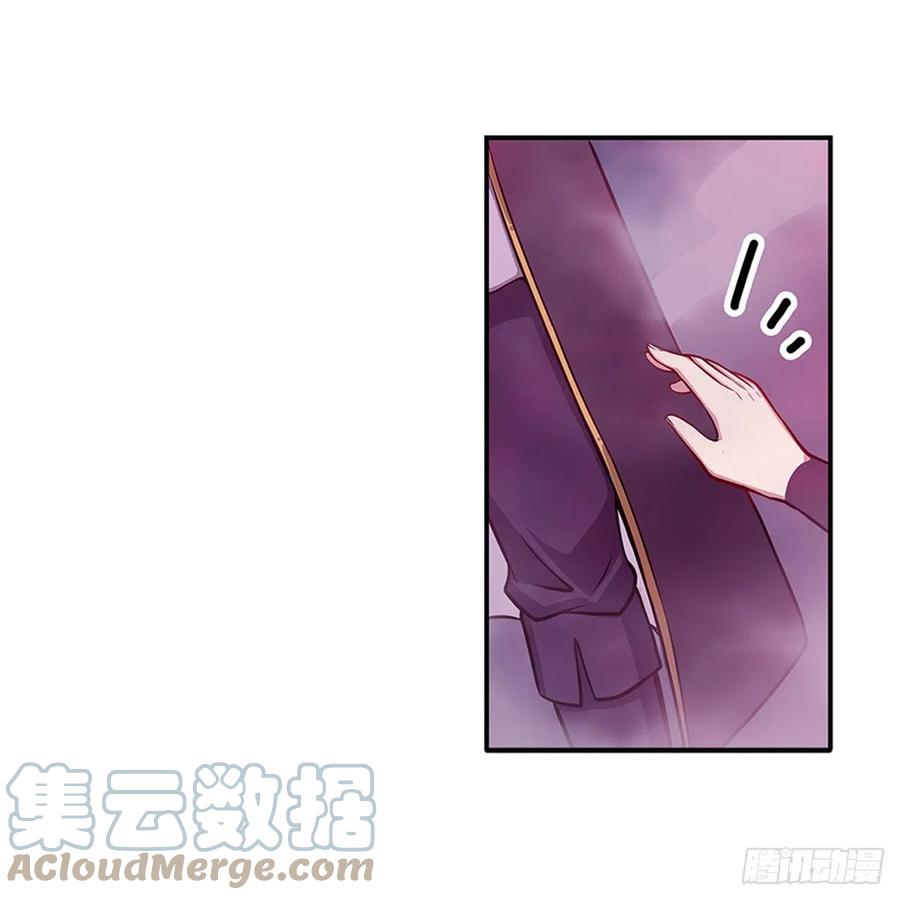 第230话 粑粑怕怕3