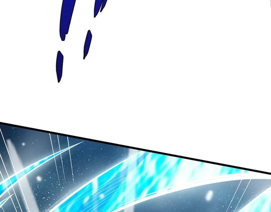 第359话 胡搅蛮缠53