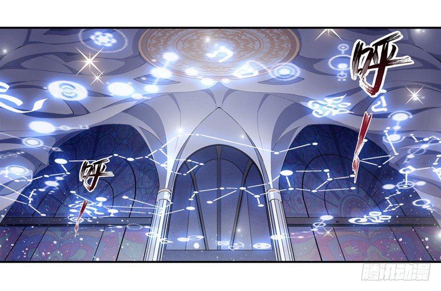 第10话1