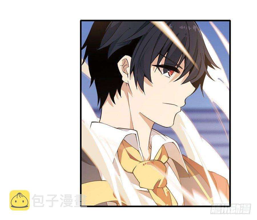 第12话32
