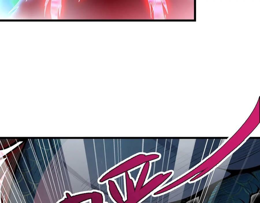 第358话 星之本源59