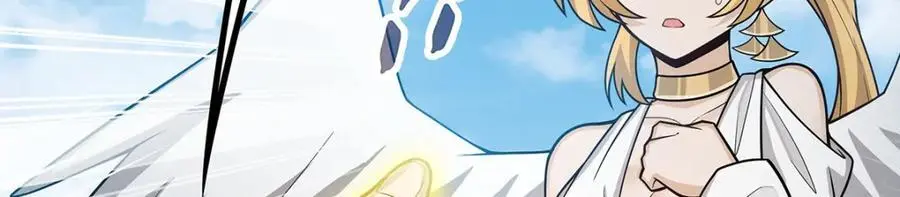 第406话 界域大门46