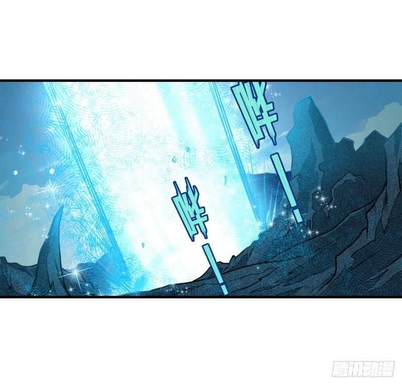 第125话 同化魔界15
