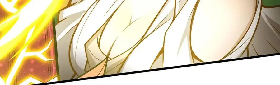 第398话 有罪78