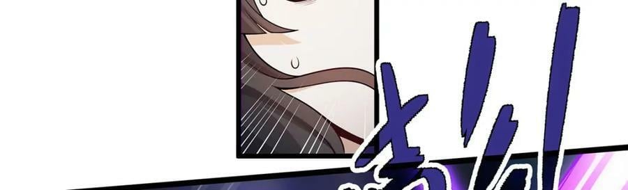 第353话 四千年的等待130