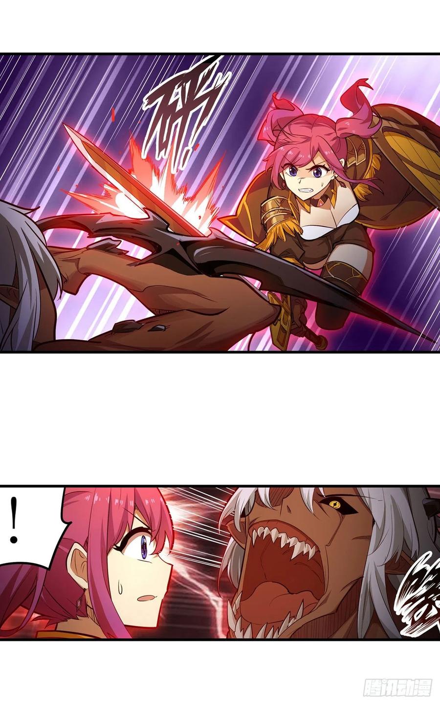 第160话 迷宫21