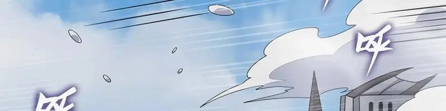 第410话 雪贼34