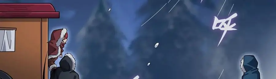 第409话 极冰炎70