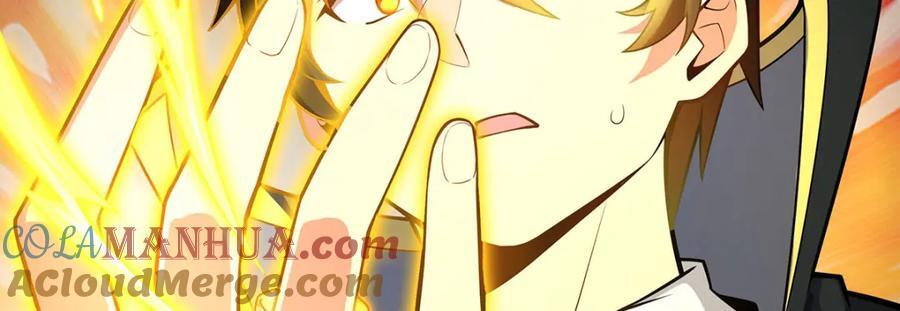 第371话 使徒抢婚132