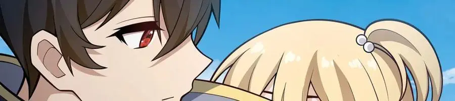 第406话 界域大门58