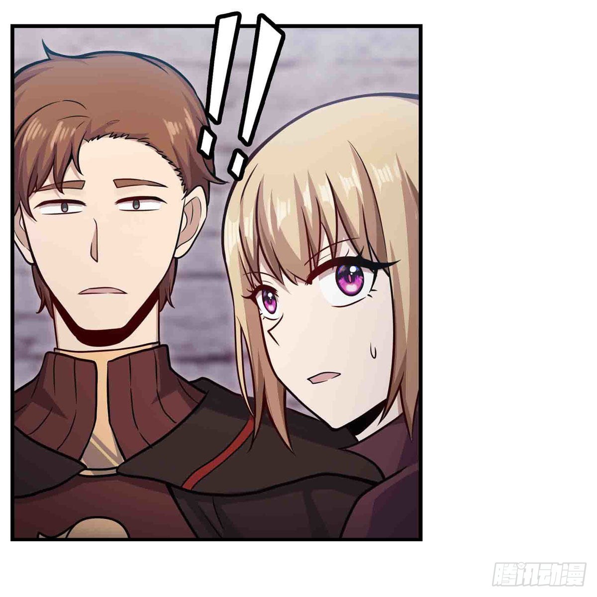 第258话 玩玩就玩完24