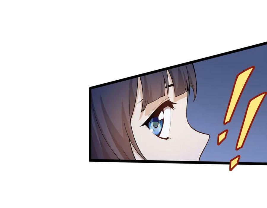 第343话 解决需求37