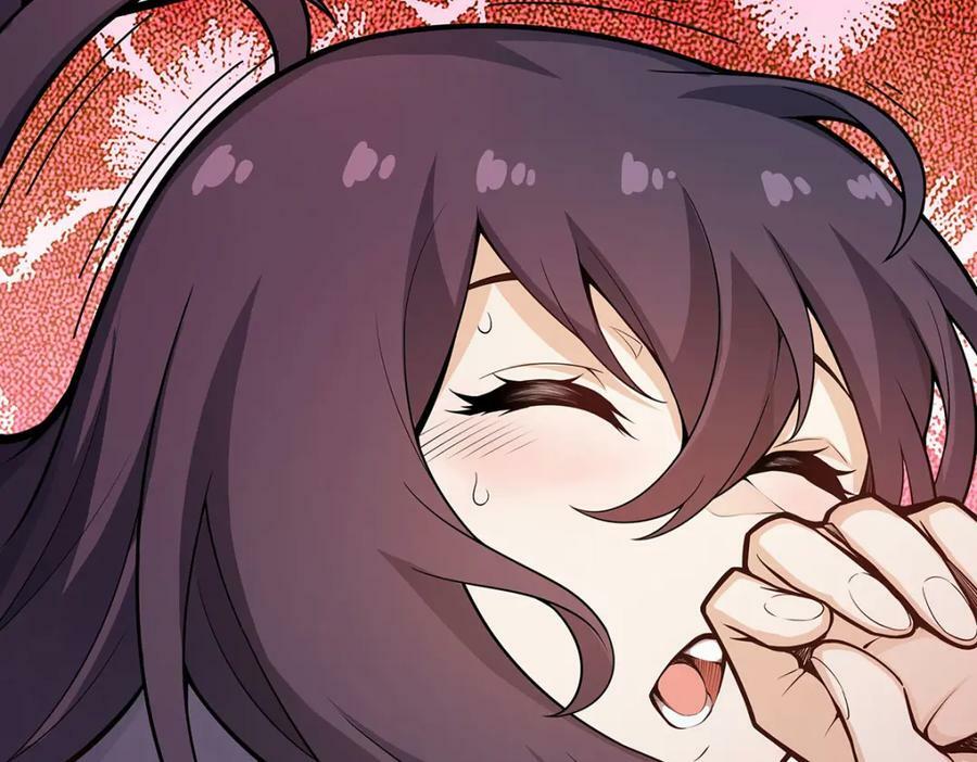 第342话 像豆腐一样133