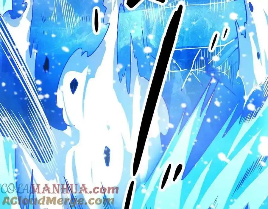 第338话 温柔一点156