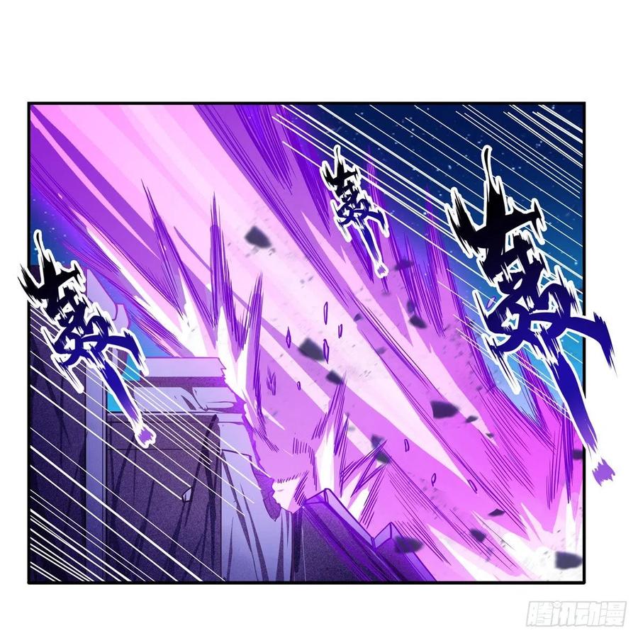 第181话 香消玉损40