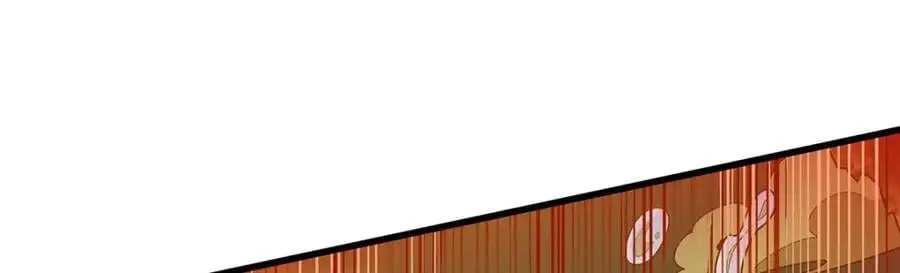 第404话 世界核心54