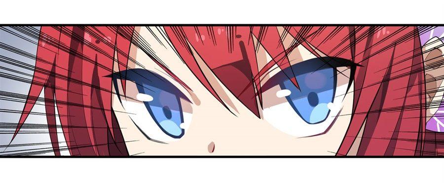 第17话25