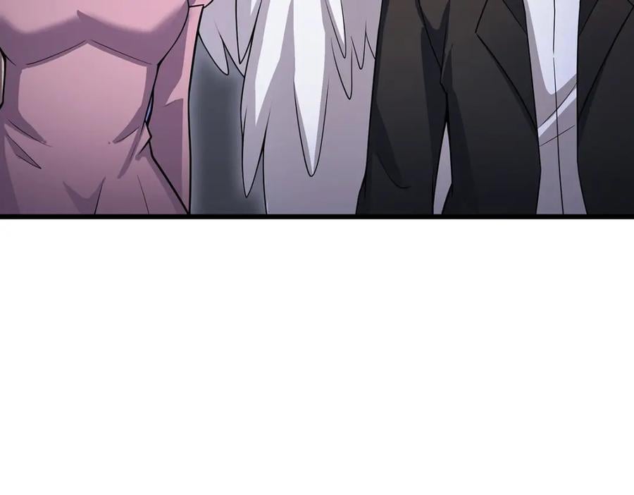 第372话 赘婿13