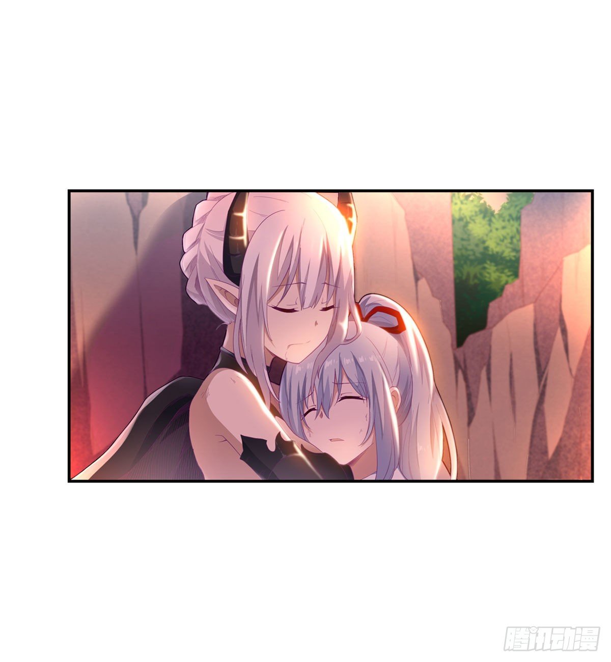 第52话30