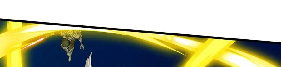 第397话 破碎禁光6