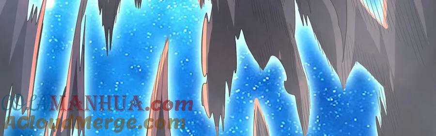 第359话 胡搅蛮缠36
