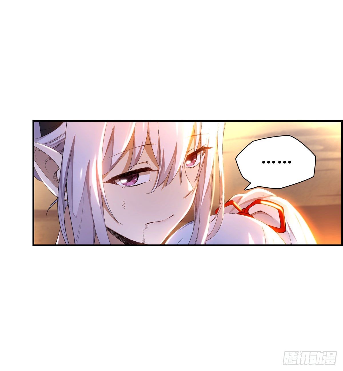 第52话32