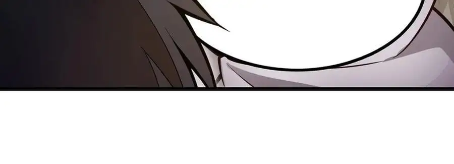 第392话 罪恶之路18