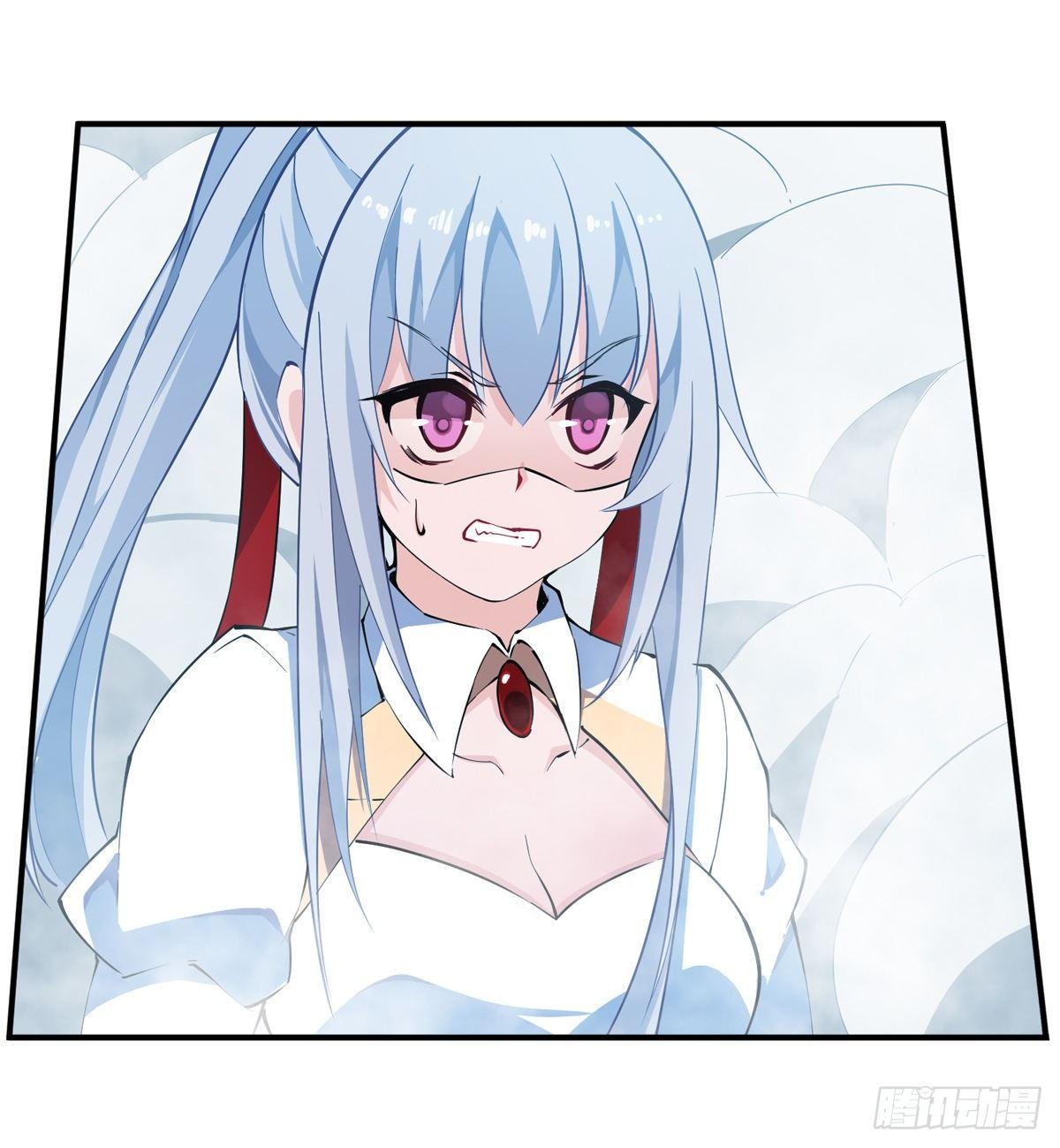 第44话44