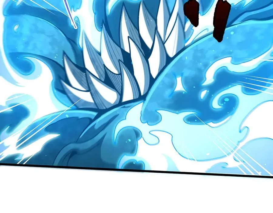 第421话 天·降9