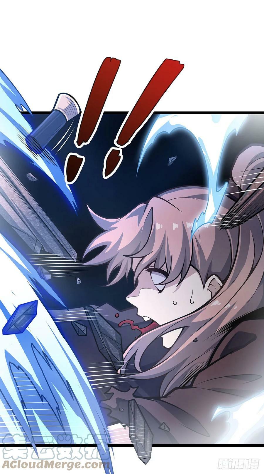 第325话 真 · 合体33