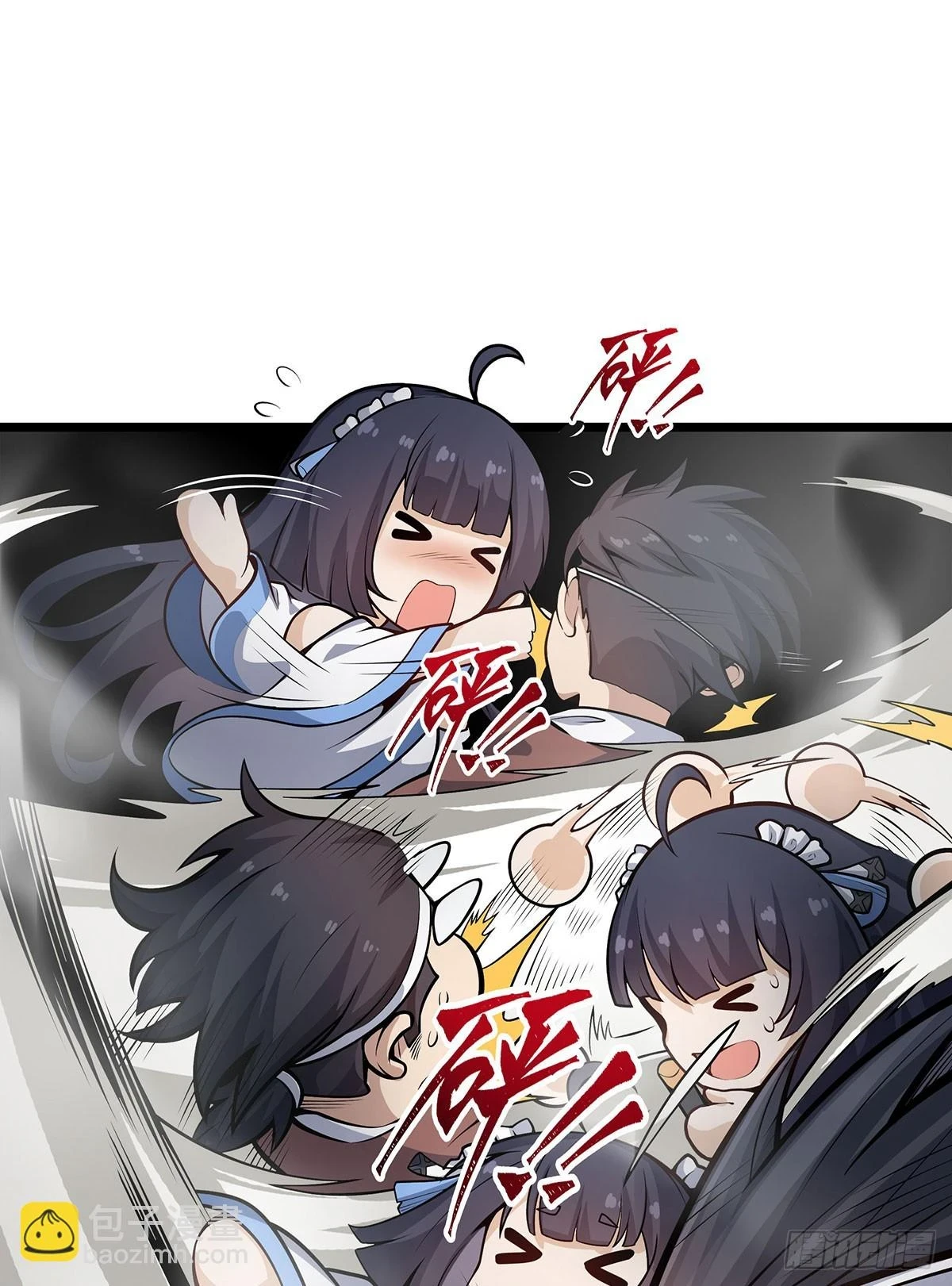 第315话 名扬天下32