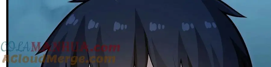 第387话 阴暗面28