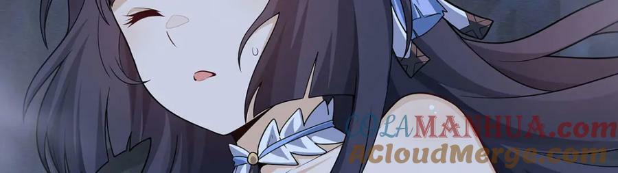 第362话 三人成亲68