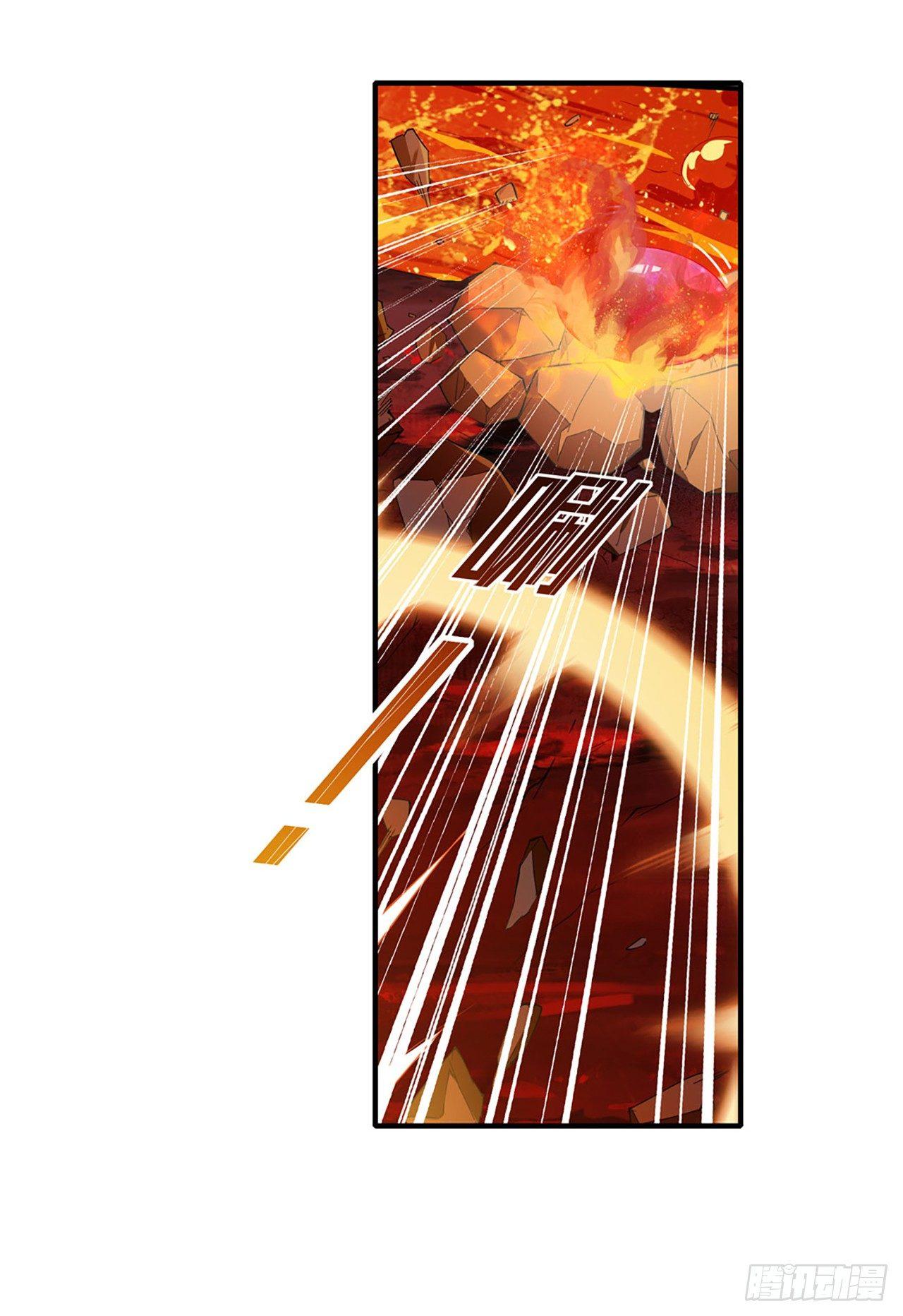 第21话50