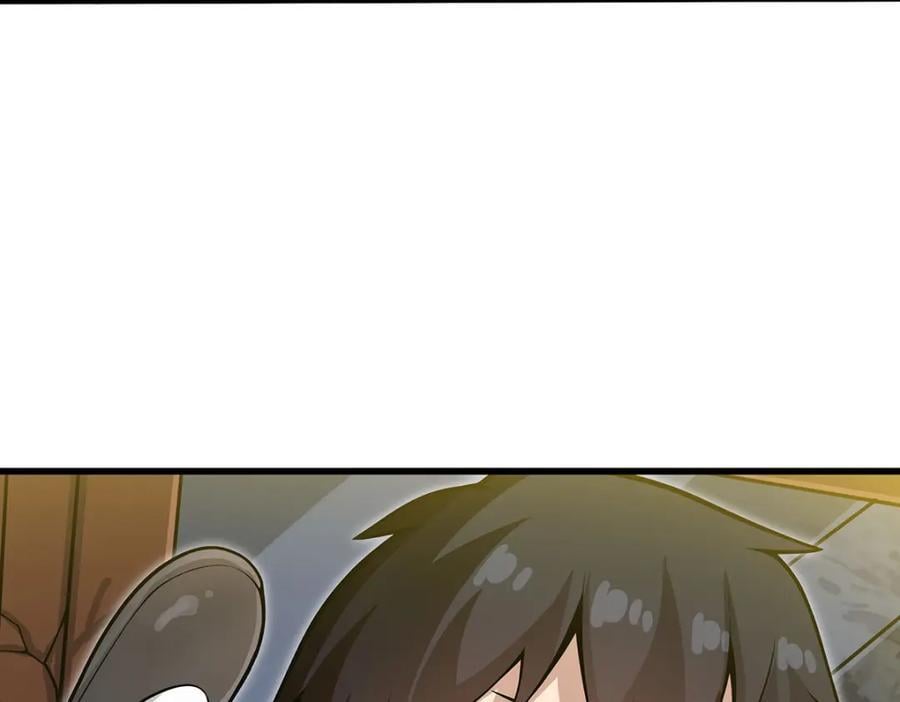 第369话 狂傲不羁的花儿125