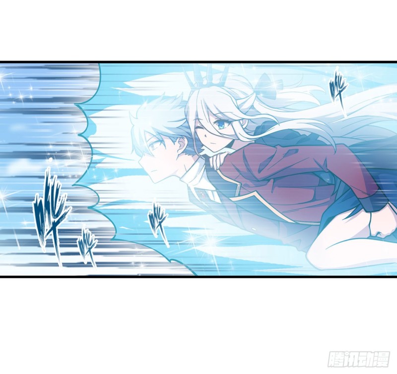 第131话 喜欢和爱2
