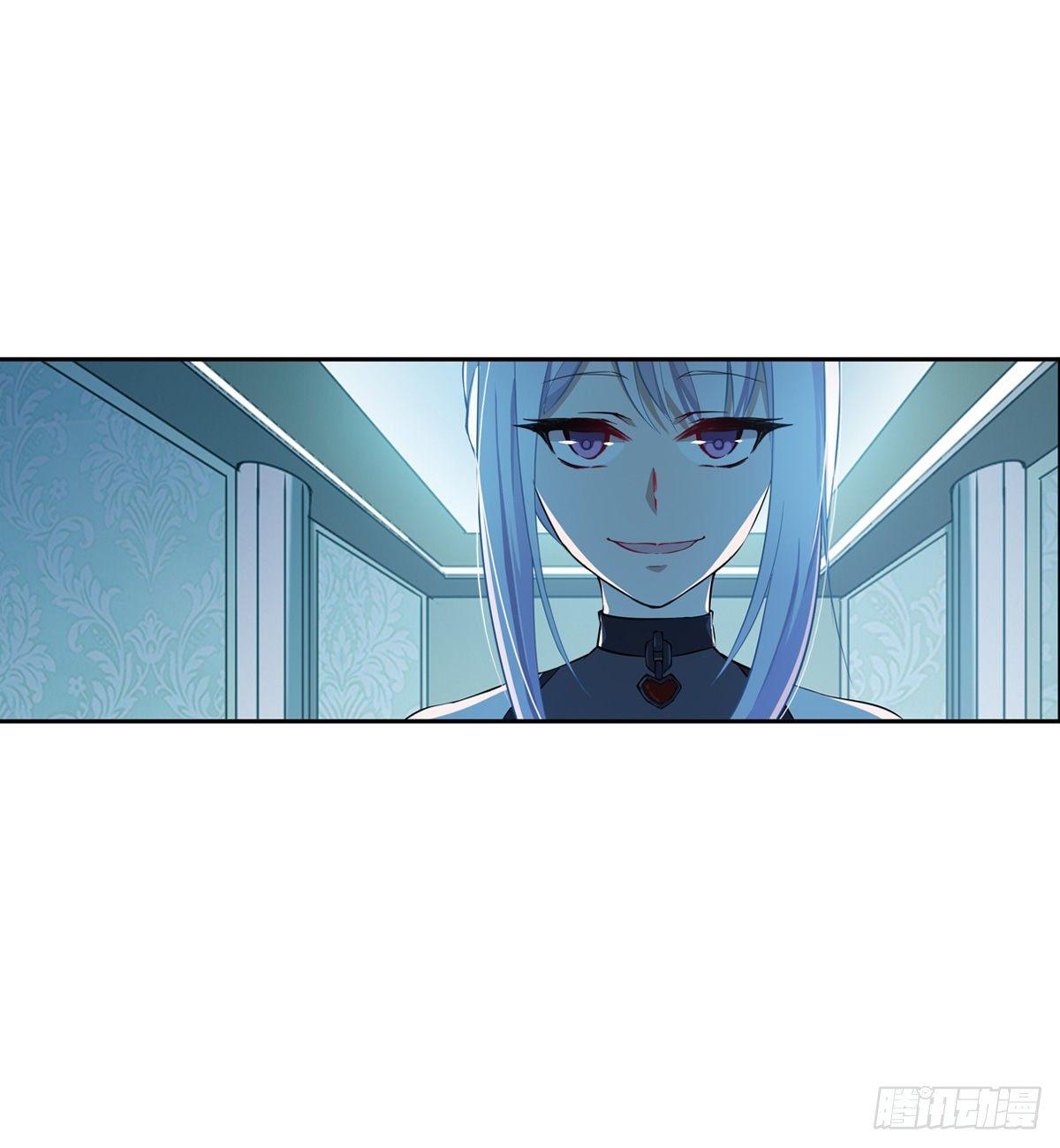 第44话16